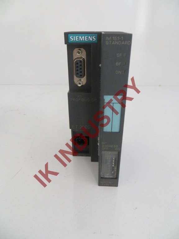 Siemens-6ES7 151-1AA05-0AB0.jpg